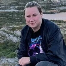 Фотография девушки Таня, 31 год из г. Оленегорск