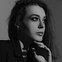 Лера, 23 года