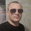 Николай, 28 лет