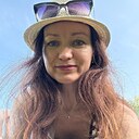 Алиса, 37 лет