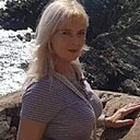 Natalia, 50 лет