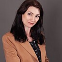 Елена, 54 года