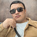 Нурик, 30 лет