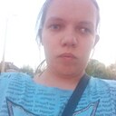 Лера, 25 лет