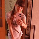 Простая, 34 года
