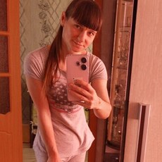 Фотография девушки Простая, 34 года из г. Курск