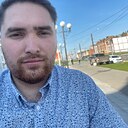 Михаил, 29 лет