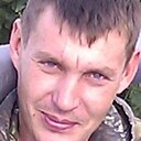 Денис, 43 года