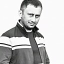 Аз, 39 лет