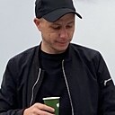 Олександр, 33 года