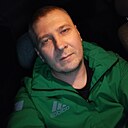 Александр, 41 год
