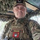 Сергей, 35 лет
