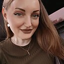 Alina, 36 лет