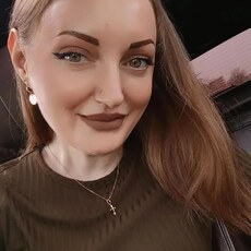 Фотография девушки Alina, 36 лет из г. Одесса