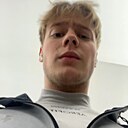 Владислав, 20 лет