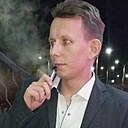 Евгений, 25 лет