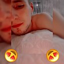 Макс, 24 года