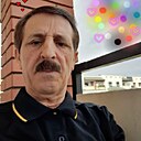 Tolik, 62 года