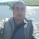 Илья, 40 лет