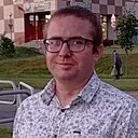 Олег, 29 лет
