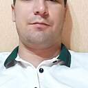 Муборакшо, 26 лет