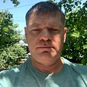 Борис, 50 лет