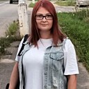 Елена, 33 года