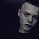 Андрій, 23 года