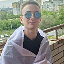 Иван, 21 год