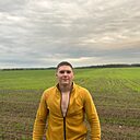 Сергей, 24 года