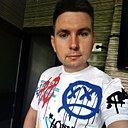 Женя, 34 года