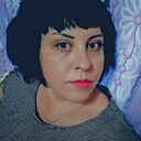 Marina, 37 лет