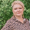 Марина, 47 лет
