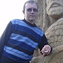 Сергей, 50 лет