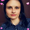 Анастасия, 34 года