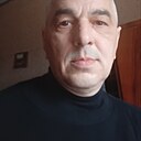 Женя, 45 лет