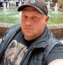 Евгений, 42 года