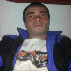 Фотография мужчины Дима, 35 лет из г. Ессентуки