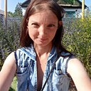 Ириша, 35 лет