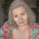 Анастасия, 41 год