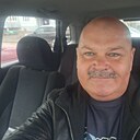Виталий, 54 года