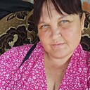 Софья, 44 года