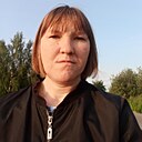 Ольга, 39 лет
