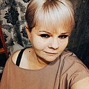 Алена, 45 лет