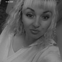 Александра, 33 года