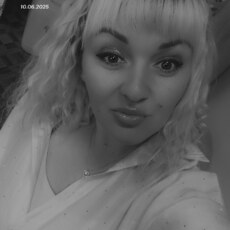 Фотография девушки Александра, 33 года из г. Куйтун