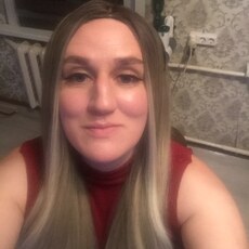 Фотография девушки Мария, 31 год из г. Солигорск