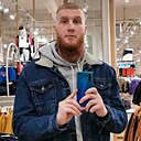 Misa, 35 лет