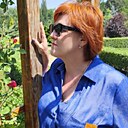 Елена, 50 лет