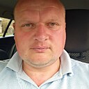 Миша, 32 года